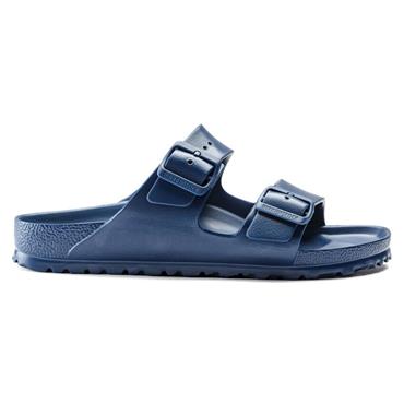 Birkenstock Men Arizona Essentials EVA - Navy